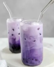 F Taro 