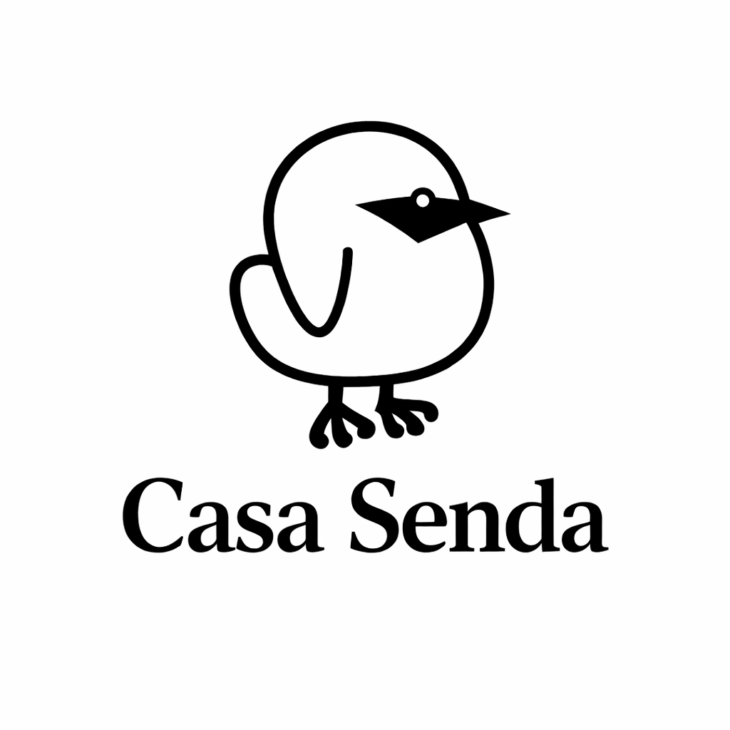 My Website